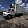 Used 2019 Freightliner M2 106 Refrigerated Body for sale #860626 - photo 1