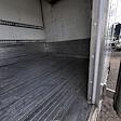 Used 2019 Freightliner M2 106 Refrigerated Body for sale #860626 - photo 14