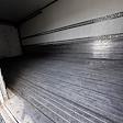Used 2019 Freightliner M2 106 Refrigerated Body for sale #860626 - photo 15