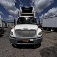 Used 2019 Freightliner M2 106 Refrigerated Body for sale #860626 - photo 3