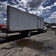 Used 2019 Freightliner M2 106 Refrigerated Body for sale #860626 - photo 5