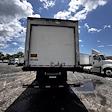 Used 2019 Freightliner M2 106 Refrigerated Body for sale #860626 - photo 6