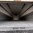 Used 2019 Freightliner M2 106 Refrigerated Body for sale #860626 - photo 9