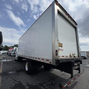 Used 2019 Freightliner M2 106 Refrigerated Body for sale #860627 - photo 2