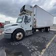 Used 2019 Freightliner M2 106 Refrigerated Body for sale #860627 - photo 1