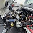 Used 2019 Freightliner M2 106 Refrigerated Body for sale #860627 - photo 10