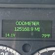 Used 2019 Freightliner M2 106 Refrigerated Body for sale #860627 - photo 11