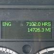 Used 2019 Freightliner M2 106 Refrigerated Body for sale #860627 - photo 12
