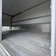 Used 2019 Freightliner M2 106 Refrigerated Body for sale #860627 - photo 14