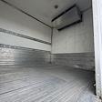 Used 2019 Freightliner M2 106 Refrigerated Body for sale #860627 - photo 15