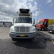 Used 2019 Freightliner M2 106 Refrigerated Body for sale #860627 - photo 3