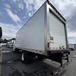Used 2019 Freightliner M2 106 Refrigerated Body for sale #860627 - photo 2
