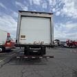 Used 2019 Freightliner M2 106 Refrigerated Body for sale #860627 - photo 5