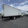 Used 2019 Freightliner M2 106 Refrigerated Body for sale #860627 - photo 6
