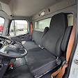Used 2019 Freightliner M2 106 Refrigerated Body for sale #860627 - photo 8