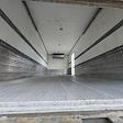 Used 2019 Freightliner M2 106 Refrigerated Body for sale #860627 - photo 9