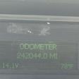 Used 2019 Freightliner M2 106 Conventional Cab Box Truck for sale #862105 - photo 10