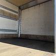 Used 2019 Freightliner M2 106 Conventional Cab Box Truck for sale #862105 - photo 12