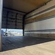 Used 2019 Freightliner M2 106 Conventional Cab Box Truck for sale #862105 - photo 13