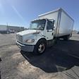 Used 2019 Freightliner M2 106 Conventional Cab Box Truck for sale #862105 - photo 4