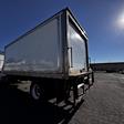 Used 2019 Freightliner M2 106 Conventional Cab Box Truck for sale #862105 - photo 5
