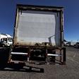 Used 2019 Freightliner M2 106 Conventional Cab Box Truck for sale #862105 - photo 6