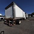 Used 2019 Freightliner M2 106 Conventional Cab Box Truck for sale #862105 - photo 2