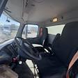 Used 2019 Freightliner M2 106 Conventional Cab Box Truck for sale #862105 - photo 7