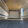 Used 2019 Freightliner M2 106 Conventional Cab Box Truck for sale #862105 - photo 8