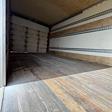 Used 2019 Freightliner M2 106 Conventional Cab Box Truck for sale #862107 - photo 12