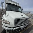 Used 2019 Freightliner M2 106 Conventional Cab Box Truck for sale #862107 - photo 3