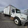Used 2019 Freightliner M2 106 Conventional Cab Box Truck for sale #862107 - photo 4