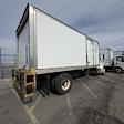 Used 2019 Freightliner M2 106 Conventional Cab Box Truck for sale #862107 - photo 5