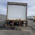 Used 2019 Freightliner M2 106 Conventional Cab Box Truck for sale #862107 - photo 6
