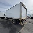 Used 2019 Freightliner M2 106 Conventional Cab Box Truck for sale #862107 - photo 2
