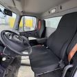 Used 2019 Freightliner M2 106 Conventional Cab Box Truck for sale #862107 - photo 7