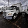 Used 2019 Freightliner M2 106 Conventional Cab Box Truck for sale #862108 - photo 1
