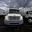 Used 2019 Freightliner M2 106 Conventional Cab Box Truck for sale #862108 - photo 3