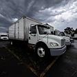 Used 2019 Freightliner M2 106 Conventional Cab Box Truck for sale #862108 - photo 4