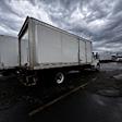 Used 2019 Freightliner M2 106 Conventional Cab Box Truck for sale #862108 - photo 5