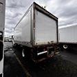 Used 2019 Freightliner M2 106 Conventional Cab Box Truck for sale #862108 - photo 2
