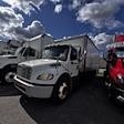 Used 2019 Freightliner M2 106 Conventional Cab Box Truck for sale #862109 - photo 1