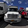 Used 2019 Freightliner M2 106 Conventional Cab Box Truck for sale #862109 - photo 3