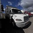 Used 2019 Freightliner M2 106 Conventional Cab Box Truck for sale #862109 - photo 4
