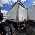 Used 2019 Freightliner M2 106 Conventional Cab Box Truck for sale #862109 - photo 2