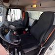 Used 2019 Freightliner M2 106 Conventional Cab Box Truck for sale #862109 - photo 7
