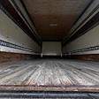 Used 2019 Freightliner M2 106 Conventional Cab Box Truck for sale #862109 - photo 8