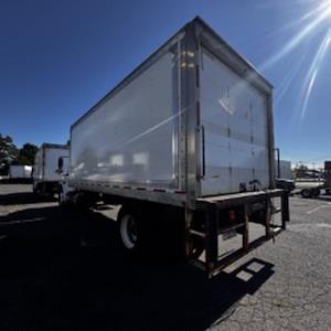 Used 2019 Freightliner M2 106 Conventional Cab Box Truck for sale #862110 - photo 2