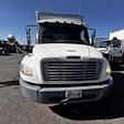 Used 2019 Freightliner M2 106 Conventional Cab Box Truck for sale #862110 - photo 3