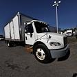 Used 2019 Freightliner M2 106 Conventional Cab Box Truck for sale #862110 - photo 4